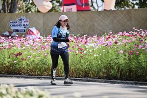 BIB: 
                            <button type="button" onclick="openModal(27802091)" class="btn btn-primary btn-sm float-right btn-popup" data-toggle="modal" data-target=".modal-high-quality">
                        <i class="fas fa-shopping-cart"></i> Add to Cart
                    </button>
                                            <button type="button" onclick="isThisMe(27802091, true)" class="btn btn-success btn-sm float-right btn-popup btn-isme hidden" data-toggle="tooltip" data-placement="bottom" title="นี่คือรูปของคุณใช่ไหม คลิกที่นี่เพื่อเอาเข้าอัลบั้ม">
                        <i class="fas fa-plus"></i> Add to album
                    </button>
                    <button type="button" onclick="isThisMe(27802091, false)" class="btn btn-warning btn-sm float-right btn-popup btn-isnotme hidden">
                        <i class="fas fa-ban"></i> Remove from album
                    </button>